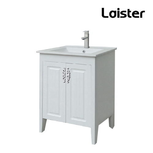 Laister (60cm)艾妃(60cm)發泡浴櫃  |商品介紹|浴櫃系列|發泡浴櫃