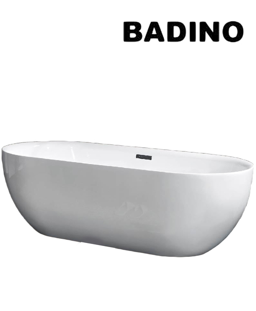 壓克力獨立式浴缸(150/170CM)  |商品介紹|浴缸系列|獨立式浴缸
