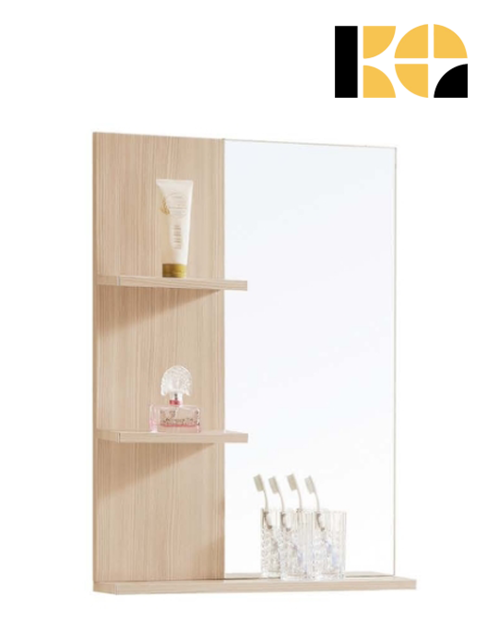 鏡櫃 明鏡系列 浴櫃系列 商品介紹 Toto大台南服務中心