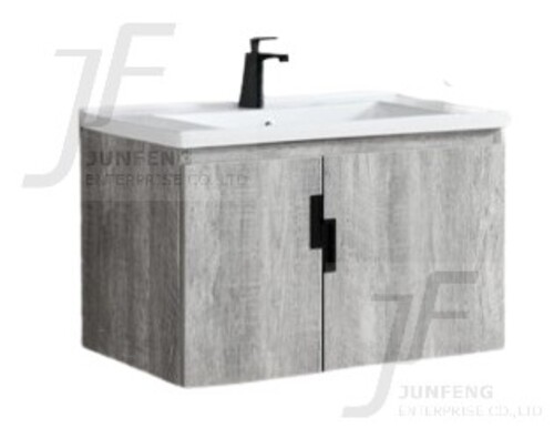 80CM-發泡浴櫃/不含龍頭  |商品介紹|浴櫃系列|發泡浴櫃|80cm