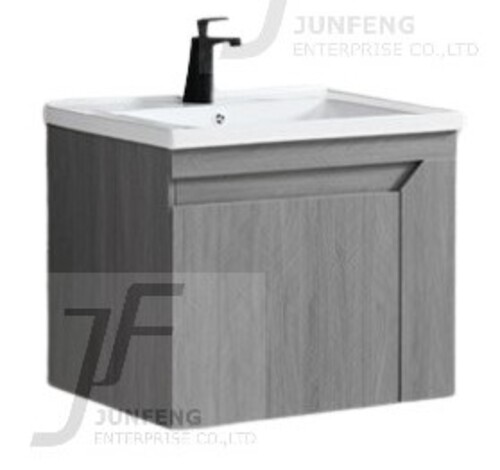 60CM-發泡浴櫃/不含龍頭/右開  |商品介紹|浴櫃系列|發泡浴櫃|60cm