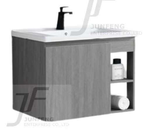 70CM-發泡浴櫃/不含龍頭/右開  |商品介紹|浴櫃系列|發泡浴櫃|70cm