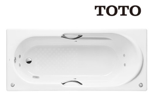 TOTO鑄鐵浴缸FBYK1530NZRLHPWET  |商品介紹|TOTO系列|浴缸|鑄鐵浴缸