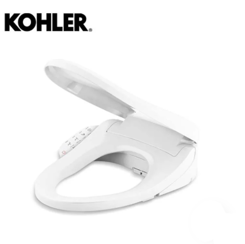 KOHLER-C3-155 電腦馬桶蓋  |商品介紹|KOHLER系列|馬桶|電腦馬桶蓋