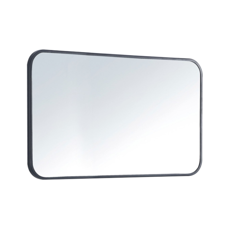 方型鏡子-直/橫掛-80CM產品圖