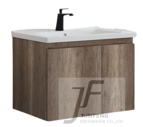 70CM-白鐵浴櫃/不含龍頭  |商品介紹|浴櫃系列|白鐵浴櫃|70CM