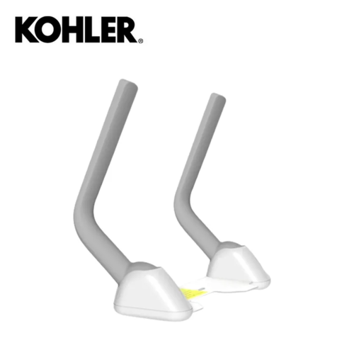 馬桶扶手  |商品介紹|KOHLER系列|浴室配件