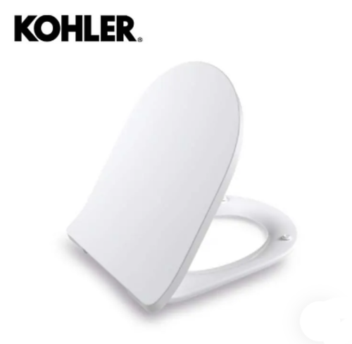 KOHLER一般緩降馬桶蓋產品圖