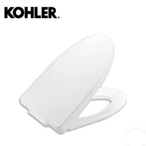 KOHLER一般緩降馬桶蓋