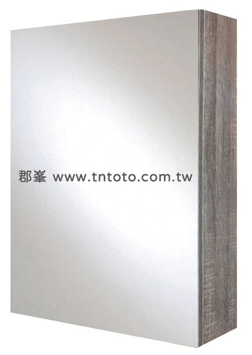 55CM-發泡鏡櫃  |商品介紹|浴櫃系列|鏡櫃 / 明鏡系列|鏡櫃