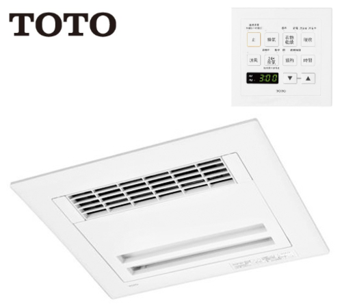 產品列表15 Toto大台南服務中心