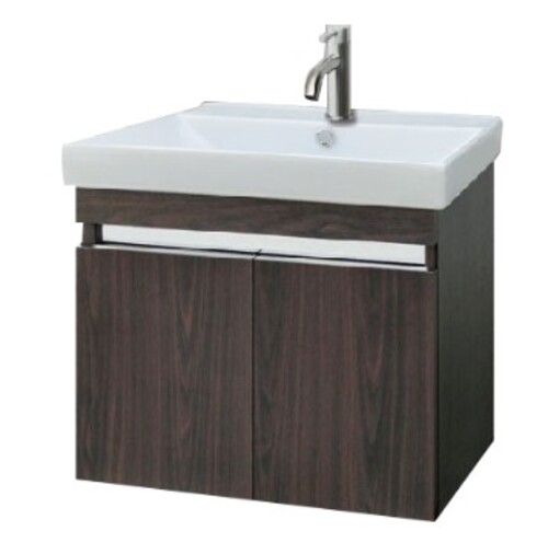 Laister(60cm)白鐵浴櫃  |商品介紹|浴櫃系列|白鐵浴櫃|60CM