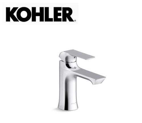 KOHLER-FORE LINE單槍面盆龍頭產品圖