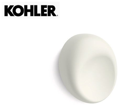 KOHLER-SUNSTRUCK浴缸浴枕產品圖