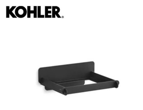 KOHLER × Spacity15cm置物支架  |商品介紹|KOHLER系列|浴室配件