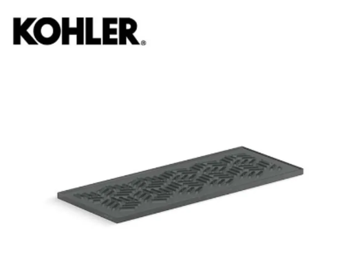 KOHLER × Spacity30cm瀝水架  |商品介紹|KOHLER系列|浴室配件