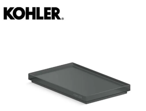 KOHLER × Spacity7cm置物盒蓋  |商品介紹|KOHLER系列|浴室配件