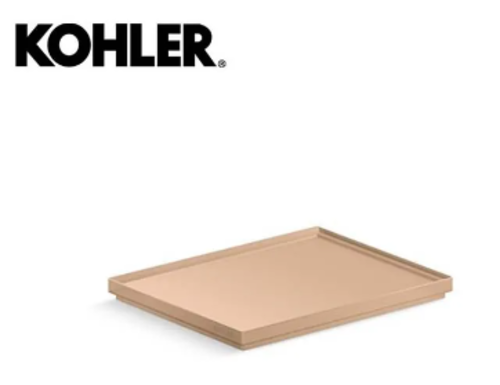 KOHLER × Spacity15cm置物盒蓋  |商品介紹|KOHLER系列|浴室配件