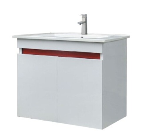 白鐵浴櫃(60CM)/不含龍頭  |商品介紹|浴櫃系列|白鐵浴櫃|60CM