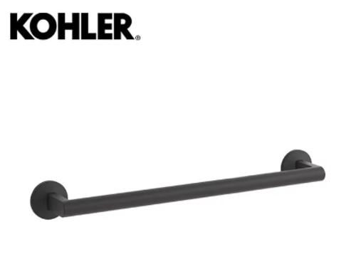 KOHLER × COMPONENTS 45cm 毛巾架  |商品介紹|KOHLER系列|浴室配件