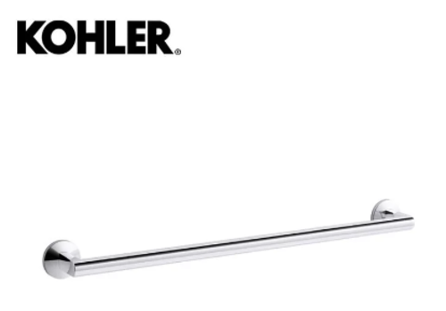 KOHLER × COMPONENTS 60cm 毛巾架  |商品介紹|KOHLER系列|浴室配件