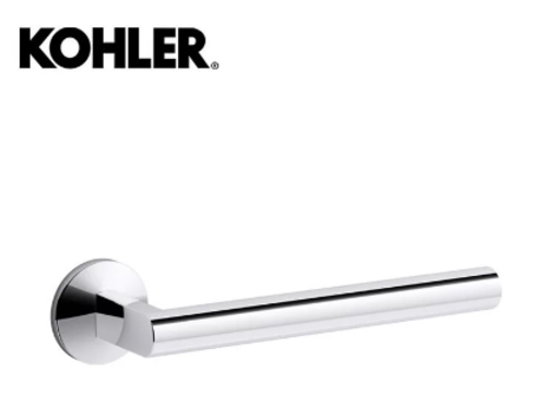 KOHLER × COMPONENTS 浴巾環  |商品介紹|KOHLER系列|浴室配件