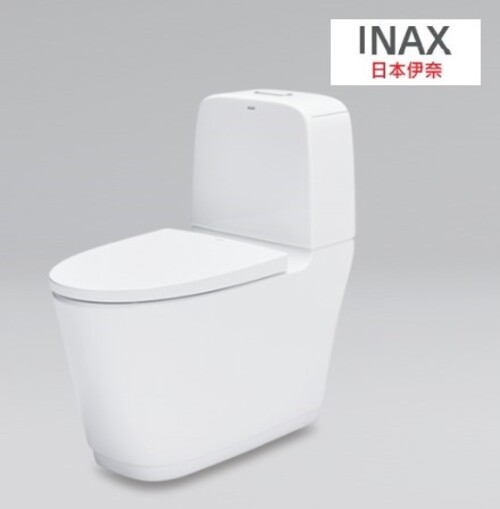INAX日本伊奈強力漩渦分離馬桶  |商品介紹|INAX系列