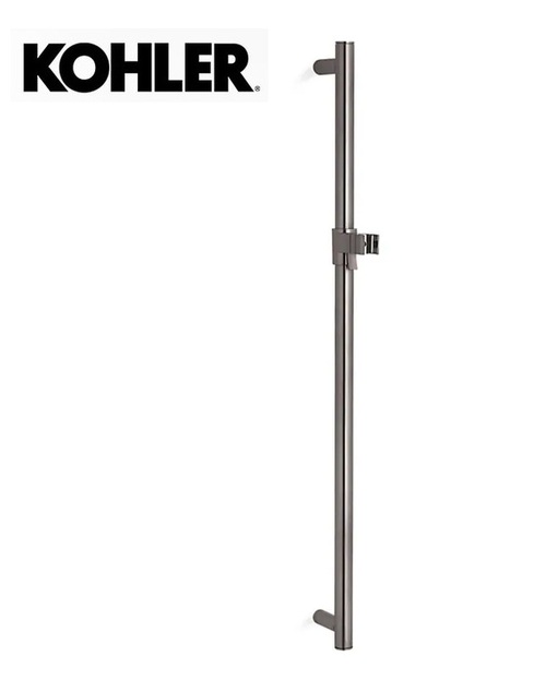KOHLER-80CM升降桿