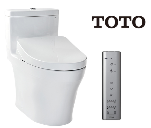 TOTO除菌全自動馬桶  |商品介紹|TOTO系列|WaSHLeT ＋|自動洗淨馬桶
