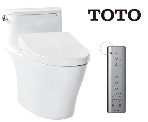 TOTO除菌全自動馬桶  |商品介紹|TOTO系列|WaSHLeT ＋|自動洗淨馬桶