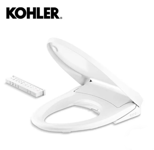 KOHLER-E910電腦馬桶蓋