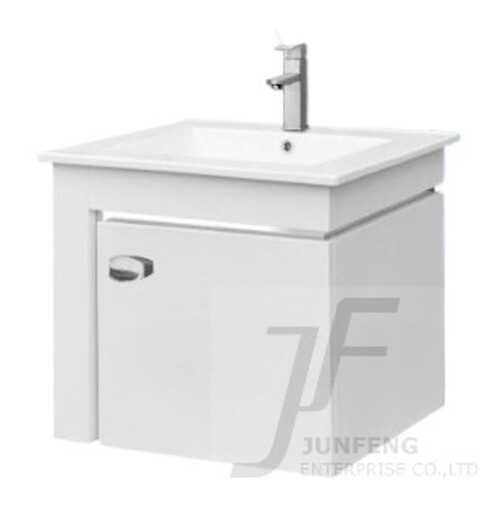 60CM-白鐵浴櫃/不含龍頭  |商品介紹|浴櫃系列|白鐵浴櫃|60CM