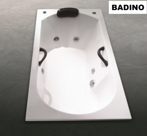 壓克力長方型浴缸(149/150/159/169CM)  |商品介紹|浴缸系列|長方型浴缸