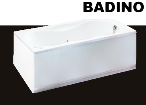 壓克力長方型浴缸(135/149CM)  |商品介紹|浴缸系列|長方型浴缸