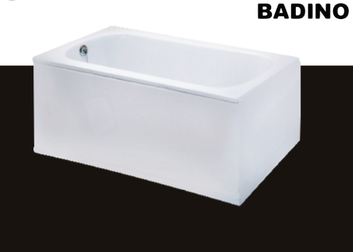 壓克力長方型浴缸(139/149CM)  |商品介紹|浴缸系列|長方型浴缸