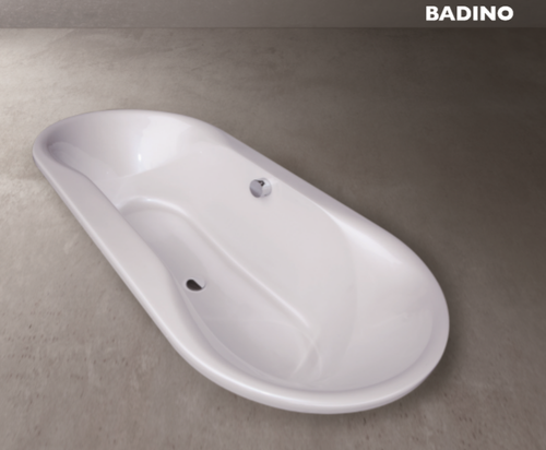 壓克力橢圓型浴缸(149/158.5/169CM)  |商品介紹|浴缸系列|橢圓型浴缸