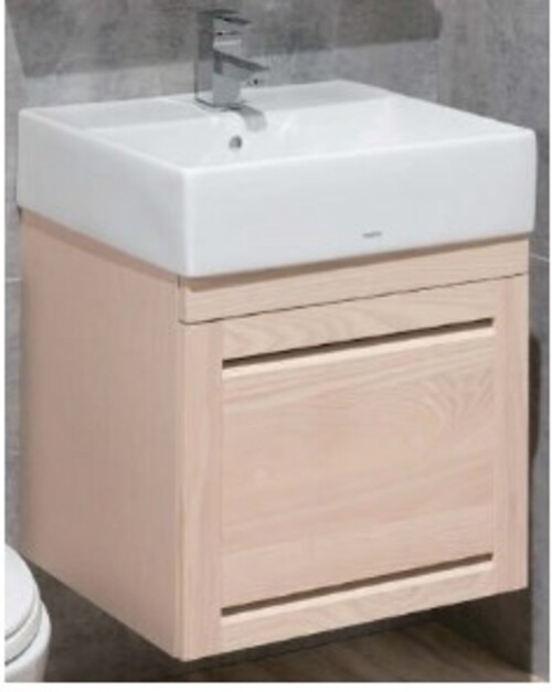 TOTO浴櫃系列-710A產品圖
