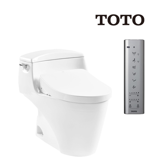 TOTO除菌全自動馬桶  |商品介紹|TOTO系列|WaSHLeT ＋|自動洗淨、掀蓋馬桶