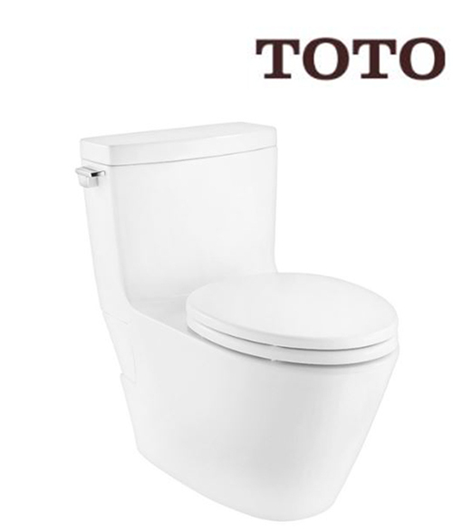 TOTO單體式馬桶CW870SGU  |商品介紹|TOTO系列|馬桶&便座|單體式