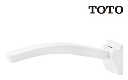 TOTO弧形昇降扶手  |商品介紹|TOTO系列|舒適放鬆衛浴方案