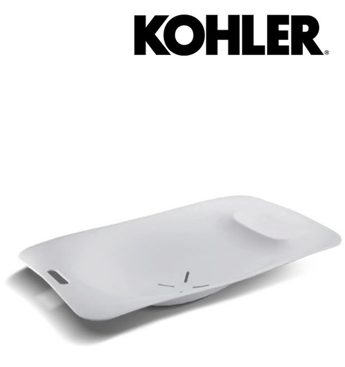 KOHLER-嬰兒澡墊產品圖