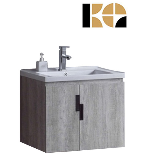 KQ(60cm)發泡板浴櫃  |商品介紹|浴櫃系列|發泡浴櫃|60cm