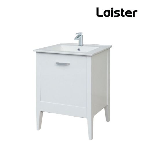 Laister(90cm)瓦提發泡浴櫃產品圖