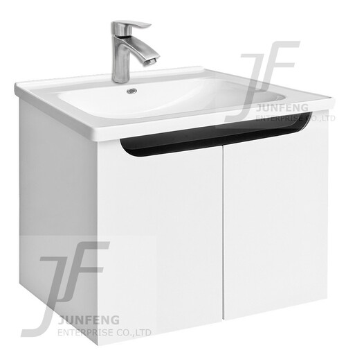 60CM-發泡浴櫃/不含龍頭  |商品介紹|浴櫃系列|發泡浴櫃|60cm