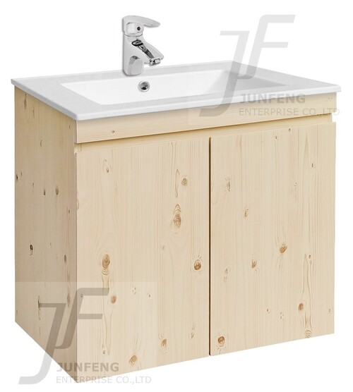 60CM-發泡浴櫃/不含龍頭  |商品介紹|浴櫃系列|發泡浴櫃|60cm