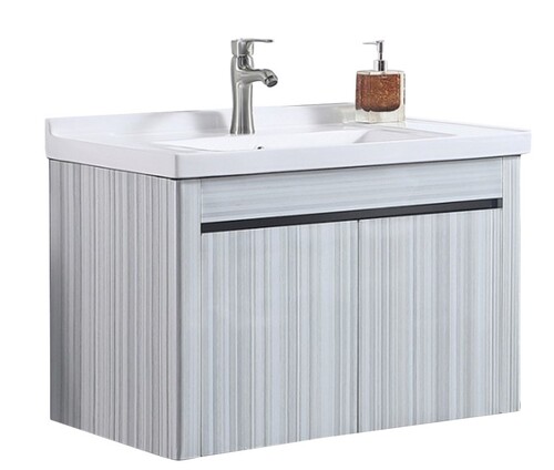 80CM白鐵浴櫃  |商品介紹|浴櫃系列|白鐵浴櫃|80CM