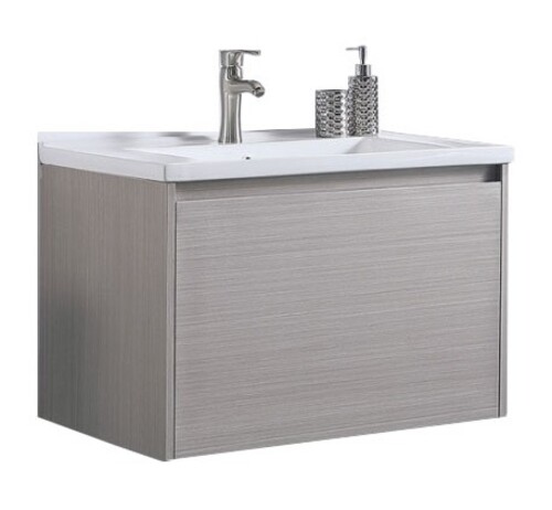 80CM白鐵浴櫃  |商品介紹|浴櫃系列|白鐵浴櫃|80CM