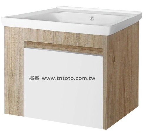60CM-白鐵浴櫃/不含龍頭  |商品介紹|浴櫃系列|白鐵浴櫃|60CM