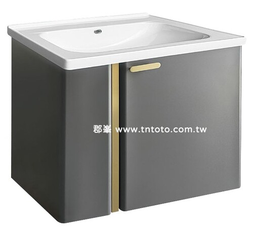 60CM-白鐵浴櫃/不含龍頭  |商品介紹|浴櫃系列|白鐵浴櫃|60CM