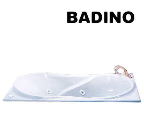 壓克力長方型浴缸(140/159/160/182CM)  |商品介紹|浴缸系列|長方型浴缸